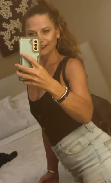 Escorts Reno, Nevada RenosVixen | '  Natural Beauty, I DO NOT SEND PICS 🙅‍♀️