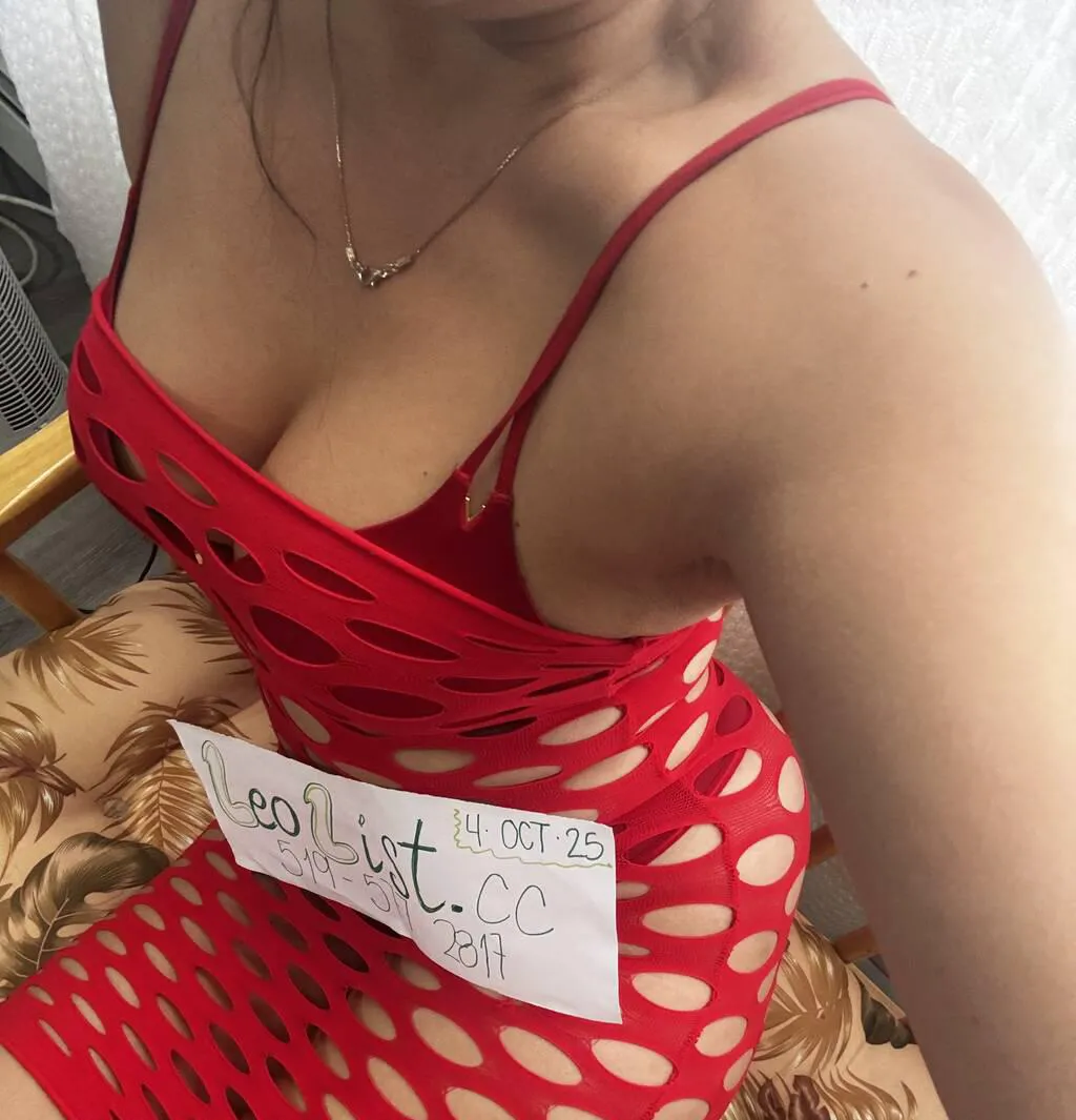 Escorts Cornwall, Ontario NEW BRAZILIAN DYNAMITE