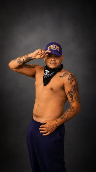 Escorts Houston, Texas Erickmezonmaikol
