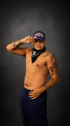 Escorts Houston, Texas Erickmezonmaikol