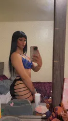 Escorts Miami, Florida 9”Sofia Available