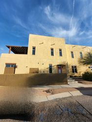 Massage Parlors Tucson, Arizona Path to Peace Wellness