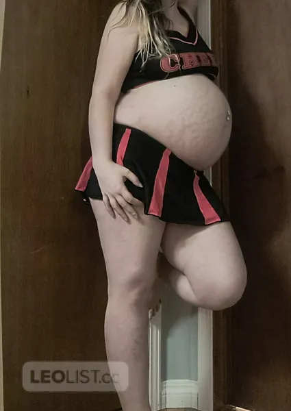 Escorts Medicine Hat, Alberta Trixie