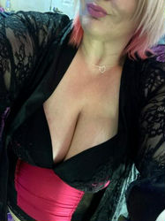Escorts Phoenix, Arizona Pink/Pinkie