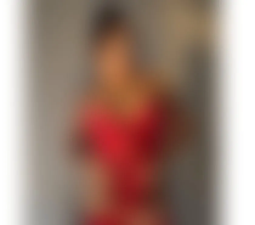 Escorts Woking, England Amanda hot Brazilian
