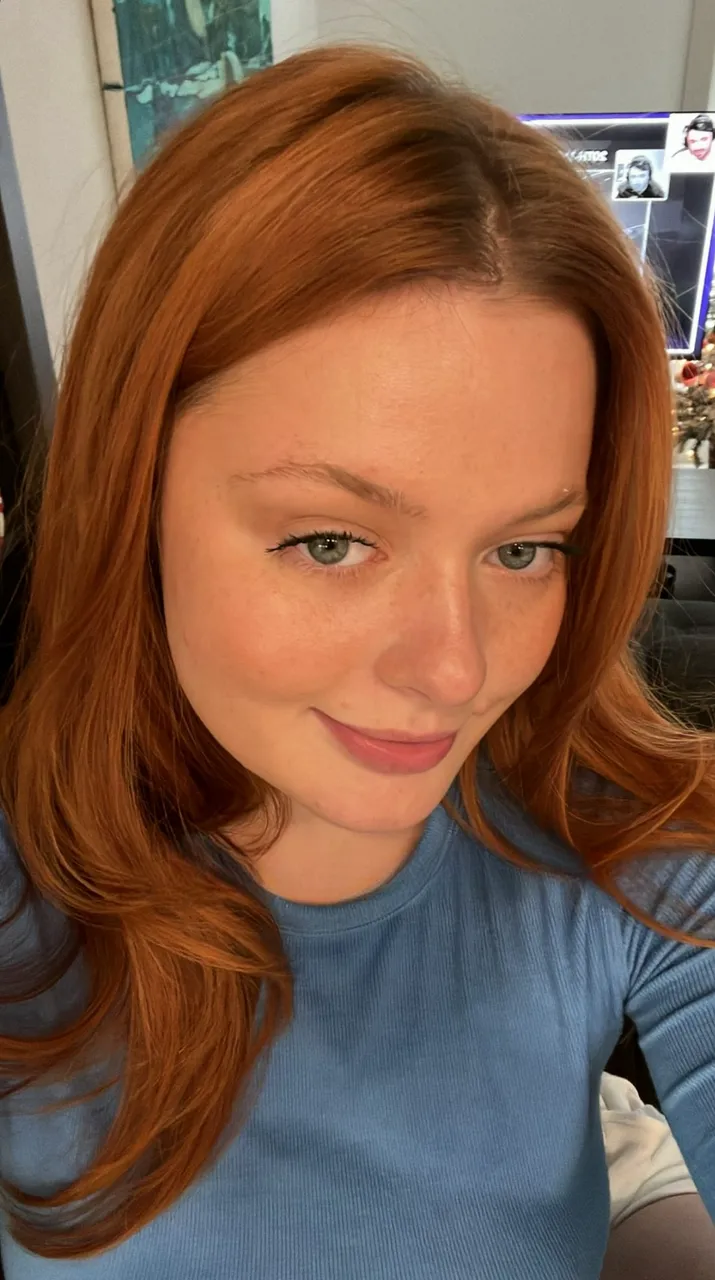 Escorts Yukon Territory Jennifer Fleming