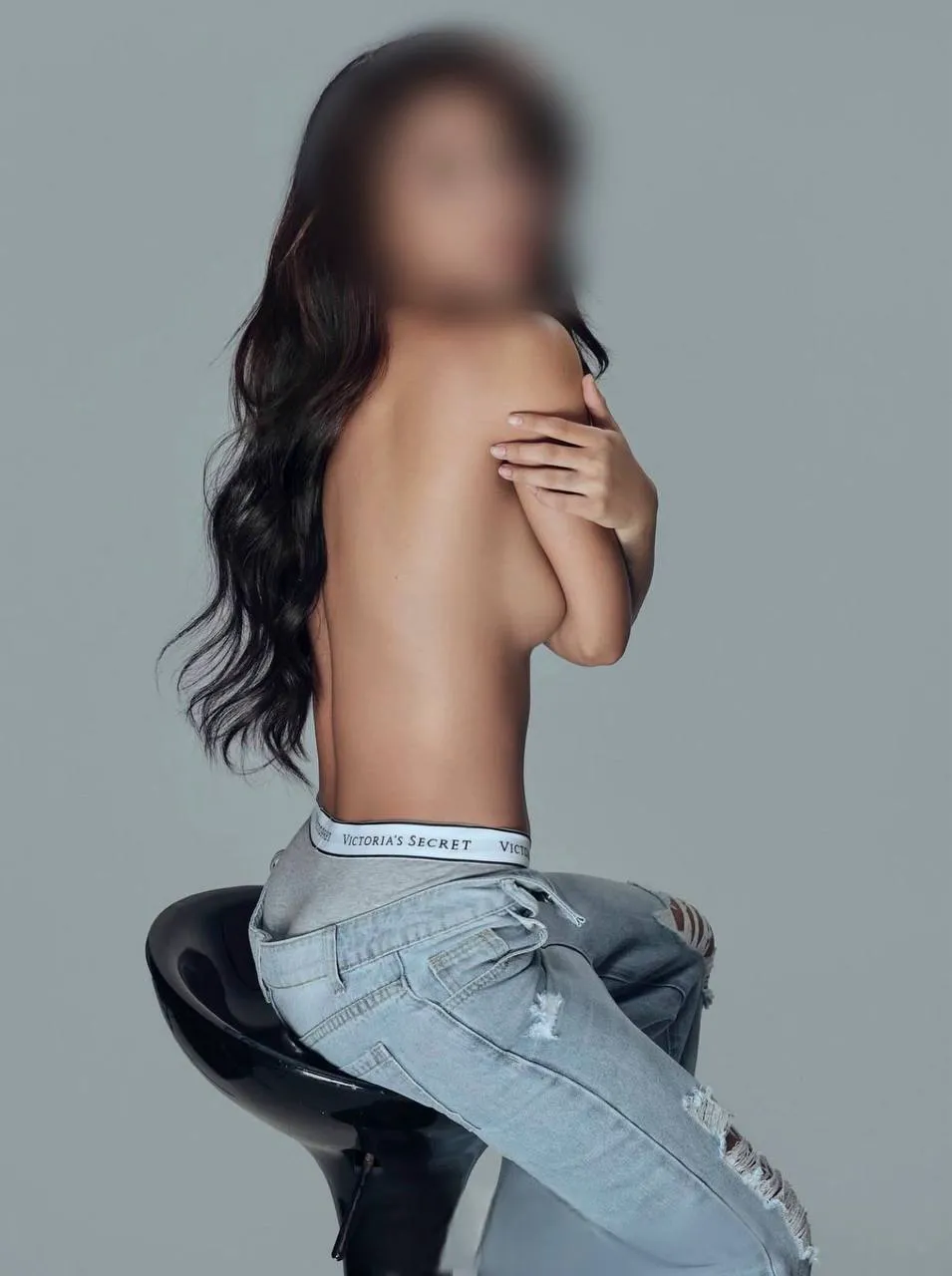 Escorts New York City, New York Renata