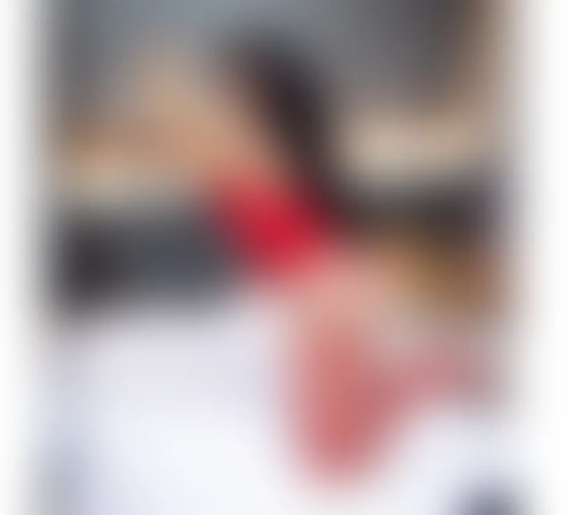 Escorts Liverpool, England YOUR MISTRESS⛓️‍💥🔥⛓️@P***TY⛓️‍💥🔥