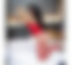 Escorts Liverpool, England YOUR MISTRESS⛓️‍💥🔥⛓️@P***TY⛓️‍💥🔥