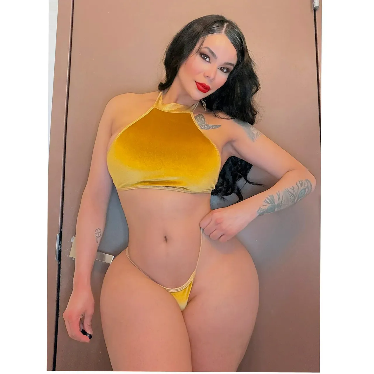 Escorts Las Vegas, Nevada FT VERIFY ✅