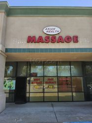 Oakdale, California Asian Health Massage