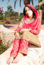 Escorts Irving, Texas Shivanikaur