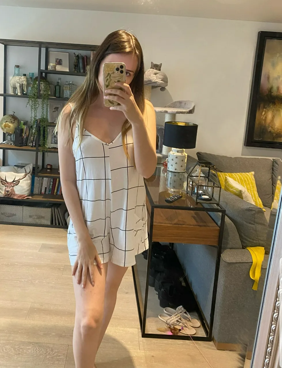 Escorts Vilnius, Lithuania Germaine 🔥🤪🍒🇱🇹