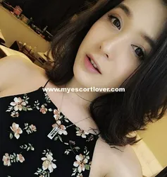 Escorts Kuala Lumpur, Malaysia Stunning Asian Escort Model Jessica Always Looking For Fun
