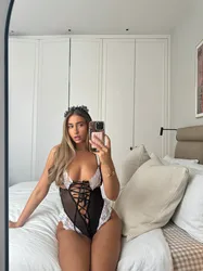 Escorts Phoenix, Arizona Available 💋