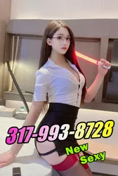 Escorts Indianapolis, Indiana ⭐◕ᴗ◕⭐Grand opening⭐◕ᴗ◕⭐⭐🔥🌺💦☘️💦Call :🔥🌺💦☘️💦NEW ASIAN BABY🔥🌺💦☘️💦