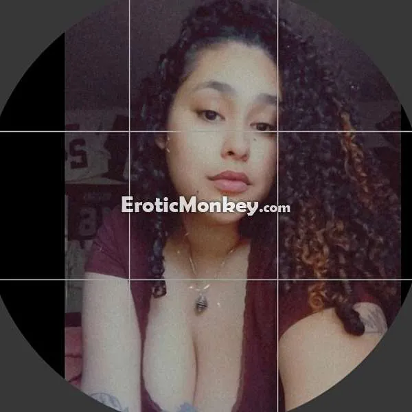 Escorts Beaverton, Oregon Diamond Love