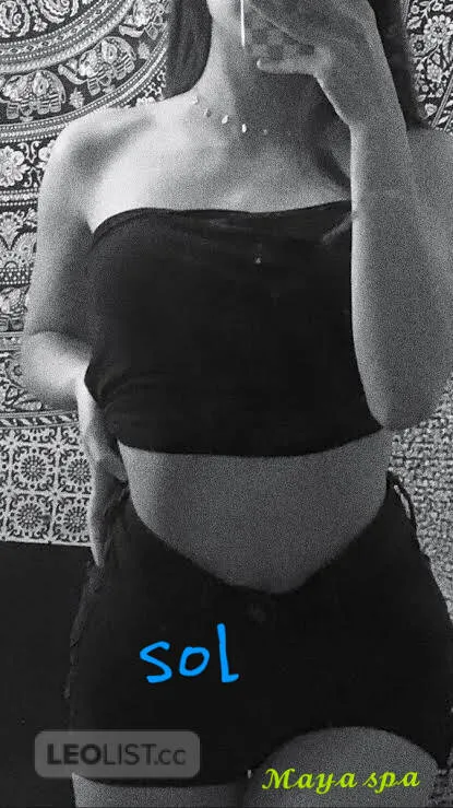 Escorts Montreal, Quebec MASHA,MAGGIE,CIOE,TANIA,D