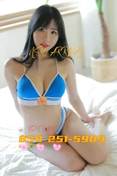 Escorts Irvine, California Hazel