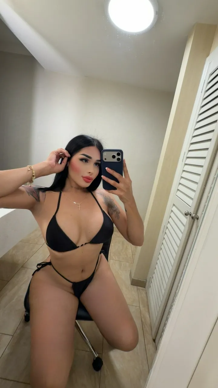 Escorts Los Angeles, California Today Only