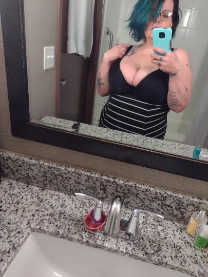 Escorts San Antonio, Texas ready now. G size breasts. thicc af!