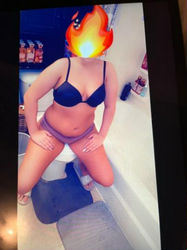 Escorts Carbondale, Illinois New blonde and fun