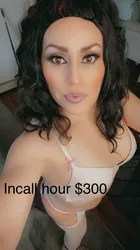 Escorts Chicago, Illinois NANCÏ -Ts,Wheaton il