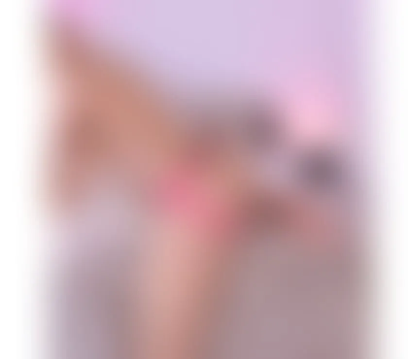 Escorts Birmingham, England Victor Xl massage and more