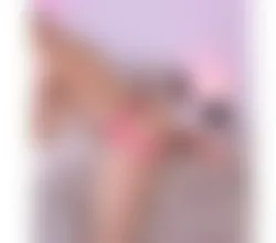 Escorts Birmingham, England Victor Xl massage and more