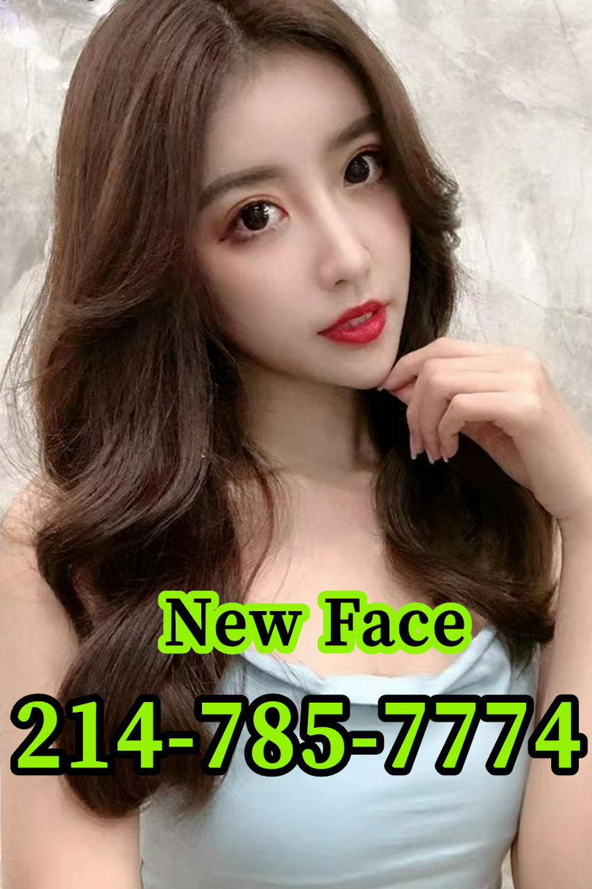 Escorts Dallas, Texas 🟨🟥🟥🟨Best Massage & Best service🟥new beautiful girl🟧🟨🟥🟥🟪🟧🟨🟥