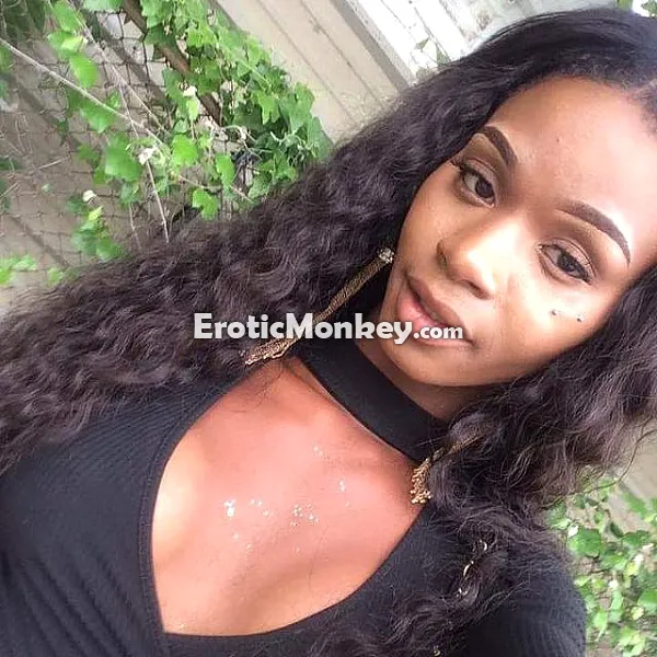 Escorts Dallas, Texas Kimmy