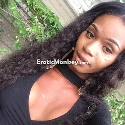 Escorts Dallas, Texas Kimmy