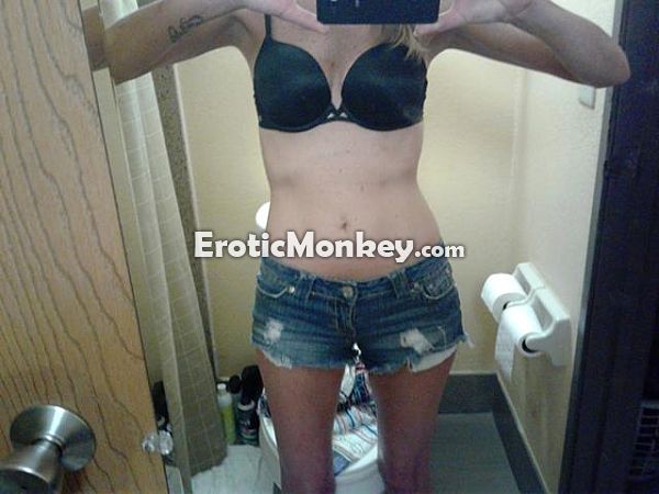 Escorts Fort Myers, Florida Mariah