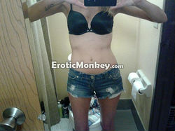 Escorts Fort Myers, Florida Mariah