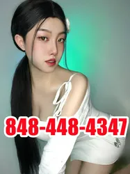 Escorts Toms River, New Jersey ✅good day spa✅