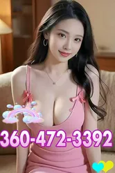 Escorts Olympia, Washington Sunflowers Blossom