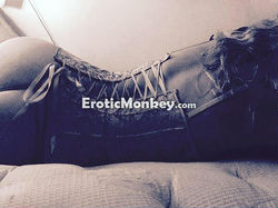 Escorts Addison, Illinois Tiffany