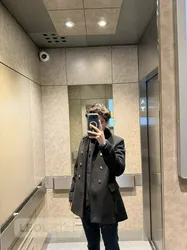 Escorts Montreal, Quebec RodAgeXXX