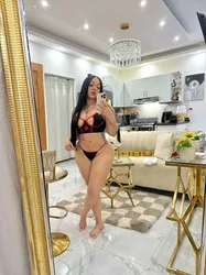 Escorts Sarasota, Florida Mariel