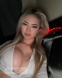 Escorts Fort McMurray, Alberta Jessica780.652.0829