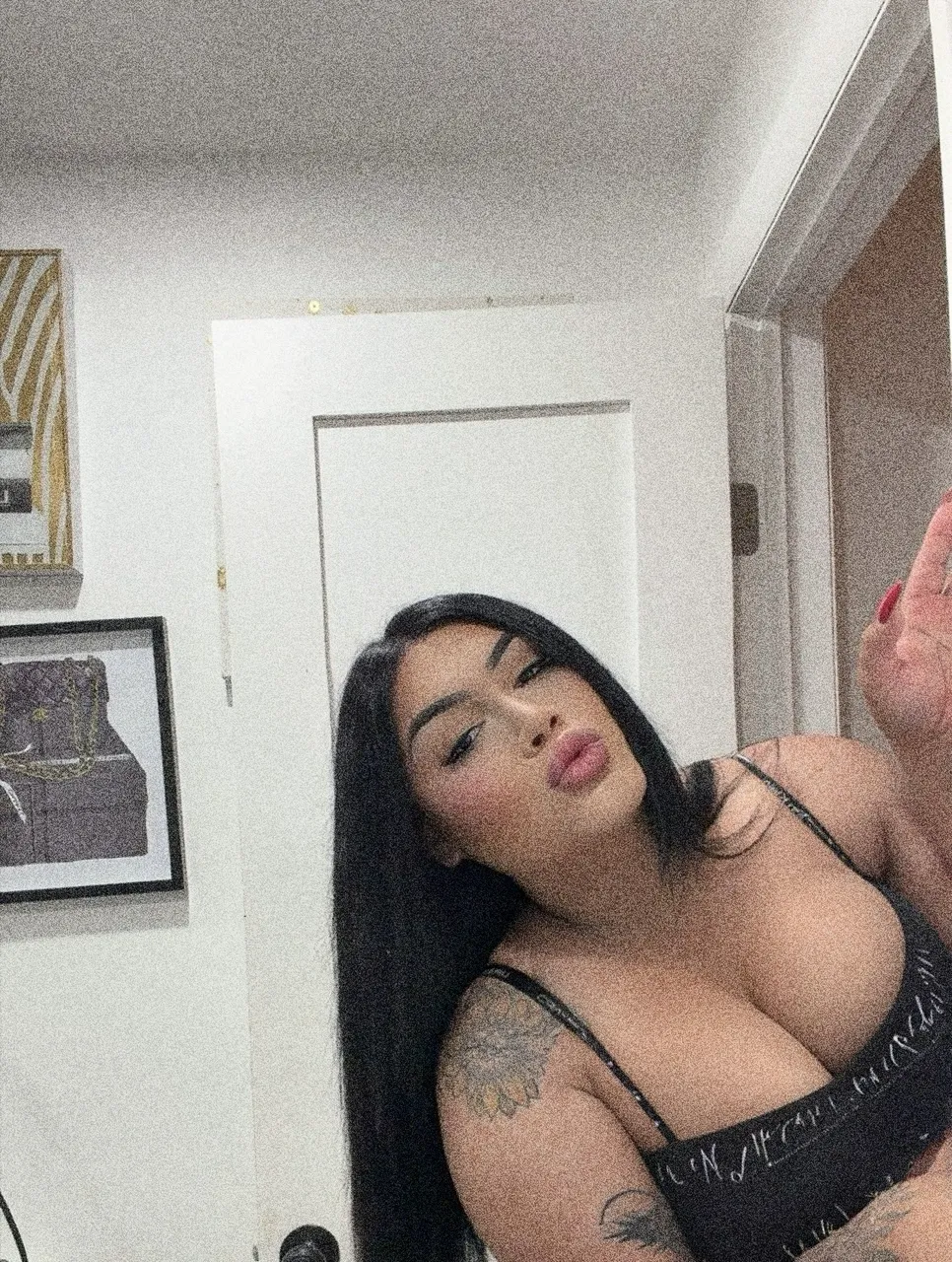 Escorts Naples, Florida MAMADORA🇩🇴✨💦🍆🍑