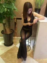 Escorts Riyadh, Saudi Arabia Sexy girl