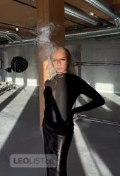 Escorts Toronto, Ontario Zara