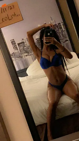 Escorts Fort McMurray, Alberta NEW • SEXY BARBIE IN TOWN • PARTY GIRL •IN\OUT XOXO