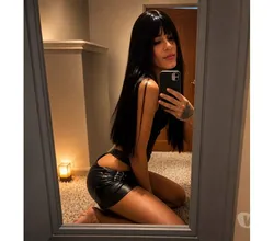 Escorts Bournemouth, England Sofia New hot sexy ok in your town ready to party🍆🔥