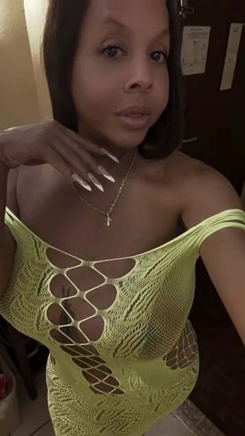 Escorts San Antonio, Texas Ts Sandie