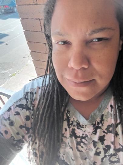 Escorts Philadelphia, Pennsylvania Angel