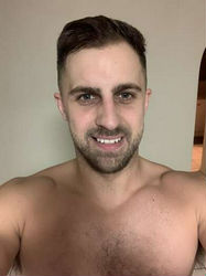 Escorts Gold Coast, Australia English Gentlemen Tall Dark Handsome