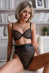 Escorts Melbourne, Australia Vanessa Vega 


