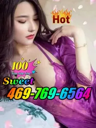 Escorts Plano, Texas ✨🚀💕new Asian ladies💦